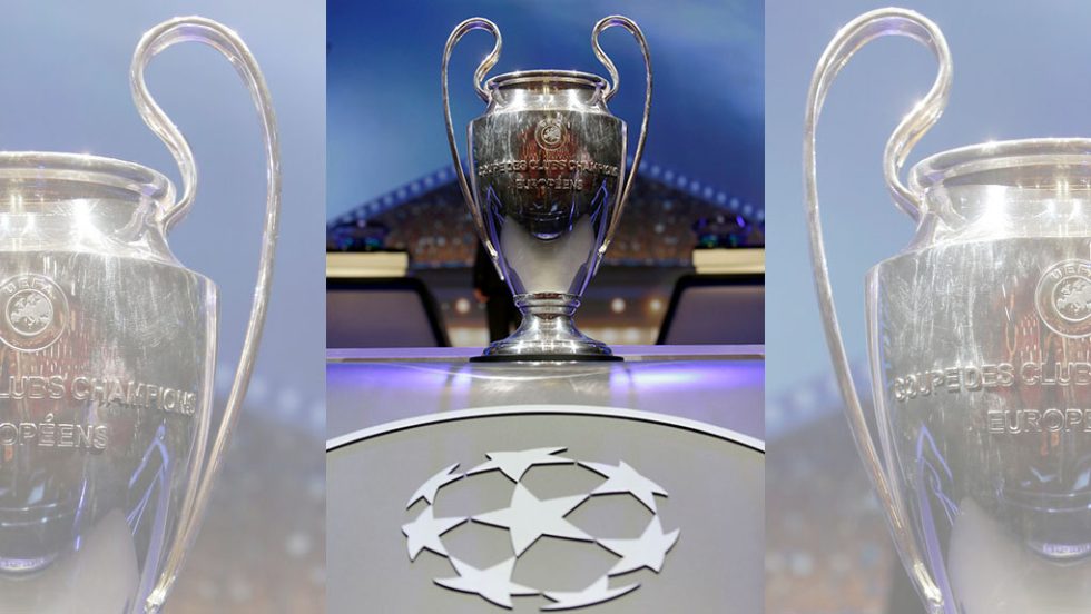 cypelo tsampions league